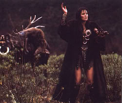 xena_mq_2005n