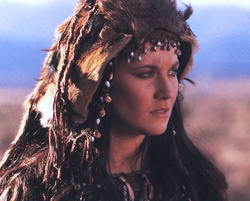 xena_mq_2006n