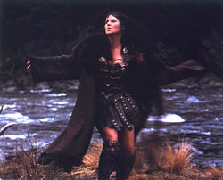 xena_mq_2007n