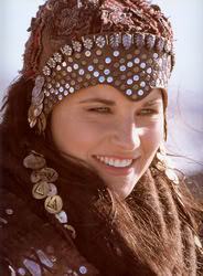xena_mq_2008n