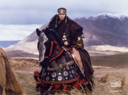 xena_mq_2009n2