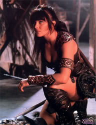 xena_mq_2010n