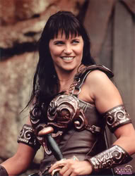 xena_mq_2011n