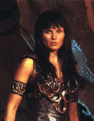 xena_mq_2013n