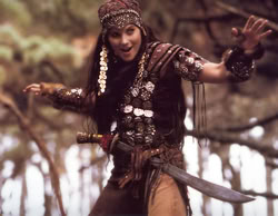 xena_mq_2014n2