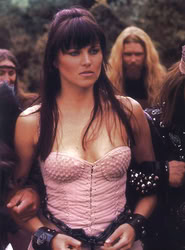 xena_mq_2015n
