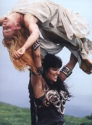 xena_mq_2016n