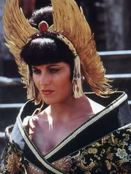 xena_mq_2019n