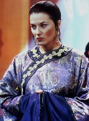 xena_mq_2021n