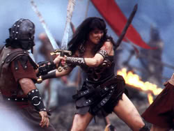 xena_mq_2022n