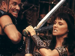 xena_mq_2023n