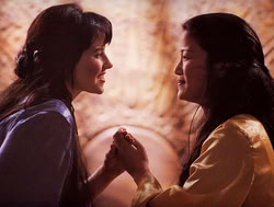 xena_mq_2024n