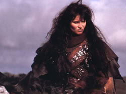 xena_mq_2025n