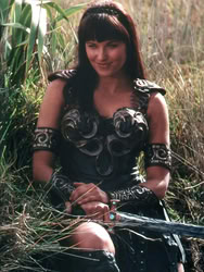 xena_mq_2026n