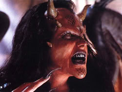 xena_mq_2030n