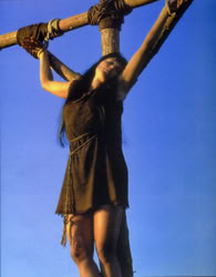 xena_mq_2032n