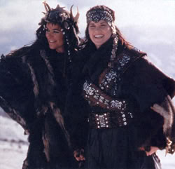 xena_mq_2034n