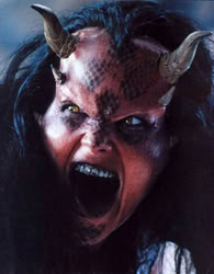 xena_mq_2037n