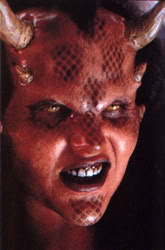 xena_mq_2038n