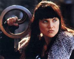 xena_mq_2040n