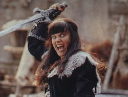 xena_mq_2041n
