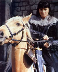xena_mq_2043n