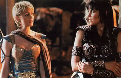 xena_mq_2044n
