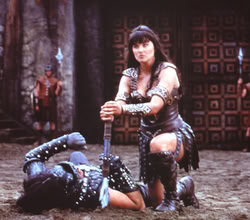 xena_mq_2045_wir