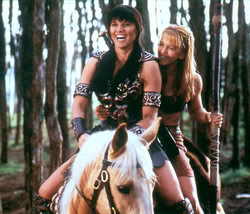 xena_mq_2046n