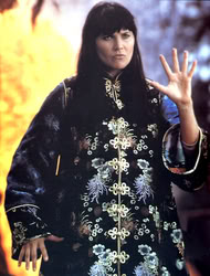 xena_mq_2047n