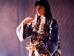 xena_mq_2049n