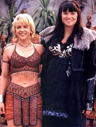xena_mq_2050n