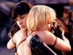 xena_mq_2051n