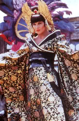 xena_mq_2052n