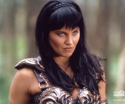 xena_mq_2053n