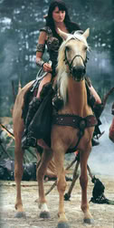 xena_mq_2055_bign