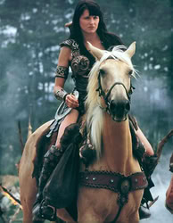 xena_mq_2055n