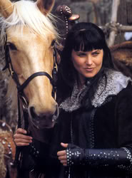 xena_mq_2056n