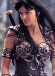 xena_mq_2057n