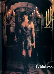 xena_mq_2060n