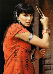 xena_mq_2062n