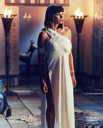 xena_mq_2067n2