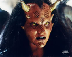 xena_mq_2068n2