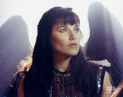 xena_mq_2069n