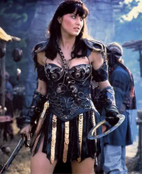 xena_mq_2070n