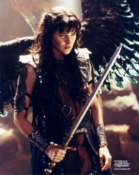 xena_mq_2071n2