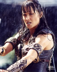 xena_mq_2072n