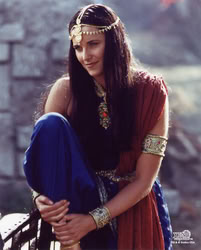 xena_mq_2073n2
