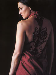 xena_mq_2074n