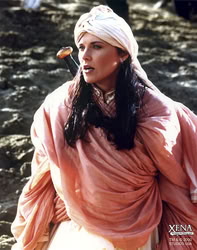 xena_mq_2075n